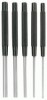 General Tools Extra-Long Drive Pin Punches
