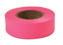 Empire&reg; Level Flagging Tapes