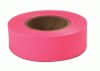 Empire&reg; Level Flagging Tapes