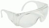 Bouton&reg; 7700 VS Plus Visitor Safety Spectacles