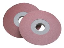 Porter Cable Foam Backed Pads Porter Cable Foam Backed Pads