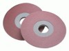 Porter Cable Foam Backed Pads