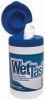 Kimberly-Clark Professional Kimtech Prep&reg; Wipers for Small WetTask&reg; System