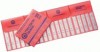 Stainless Poc-Kit&reg; Thickness Gage Assortments