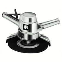 Ingersoll-Rand Depressed Center Angle Grinders