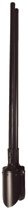 Union Tools Post Hole Diggers