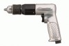 Ingersoll-Rand Pneumatic Drills