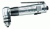 Air Angle Drill Kits