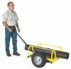 Sumner Cricket&trade; Pipe Buggies