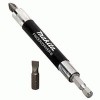 Finder/Driver&reg; Sets