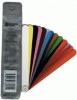 Fan Blade Plastic Thickness Gage Assortments