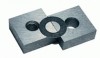 Makita Shear Blades