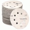 Hook &amp; Loop Coated-Paper Discs