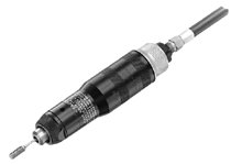 Ingersoll-Rand ARO Turbine Grinders