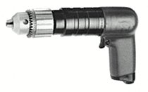 Ingersoll-Rand Production Drills