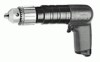 Ingersoll-Rand Production Drills
