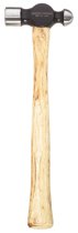Klein Tools Ball Pein Hammers