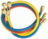 Imperial Stride Tool Polarshield&reg; Premium Hi-Performance Charging Hoses