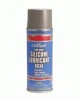 Crown Food Grade Silicone Lubes