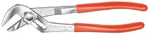 Ridgid&reg; Water Pump Pliers