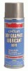 Dry Lubes