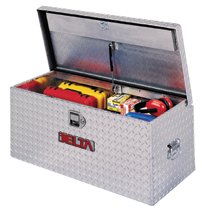 Delta&reg; Portable Chests