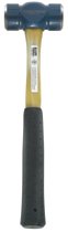 Klein Tools Lineman's Double-Face Hammers