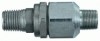 Volume High Pressure Swivels