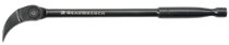 GearWrench&reg; Indexing Pry Bar