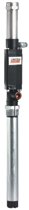 Lincoln Industrial Air Operated Stub Pumps