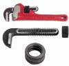 Proto&reg; Hook Jaws