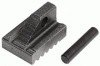 Proto&reg; Heel Jaw and Pins