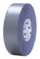 Intertape Polymer Group Premium Grade Duct Tapes Intertape Polymer Group Premium Grade Duct Tapes