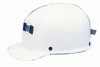 Comfo-Cap&reg; Protective Headwear