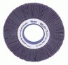 Weiler&reg; Nylox&reg; Crimped-Filament Wheel Brushes