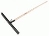 Union Tools Concrete Rakes