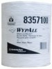Kimberly-Clark Professional WypAll&reg; Wipers in a Bucket Refills