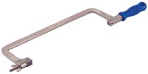 Ampco Safety Tools Hacksaw Frames