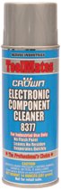 Crown Electronic Component Cleaners