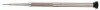 General Tools Replaceable Needlepoint Scribers