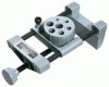 Doweling Jigs