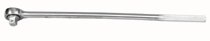 Wright Tool 1" Drive Ratchets