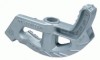 Site-Rite&reg; Hand Benders