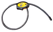Master Lock Python&trade; Adjustable Locking Cables