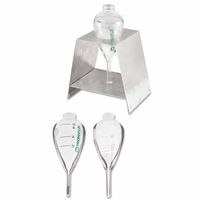 Magnaflux Centrifuge Tubes Magnaflux Centrifuge Tubes