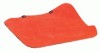 Anchor Brand Helmet Bibs