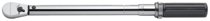 GearWrench® Micrometer Torque Wrenches GearWrench® Micrometer Torque Wrenches