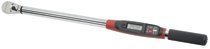 GearWrench® Electronic Torque Wrenches GearWrench® Electronic Torque Wrenches