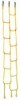 DBI/Sala Rollgliss&reg; Rescue Ladders