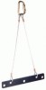 DBI/Sala Ladder Hanger Assemblies